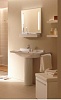 Раковина Duravit Starck 3 0300550000 55 см
