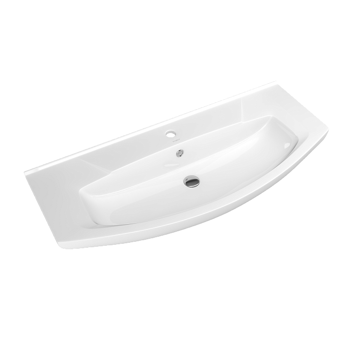 Умывальник Элеганс 105