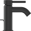 Смеситель для раковины Ideal Standard Ceraline BC193XG черный