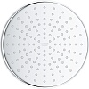 Верхний душ Grohe Tempesta 210 26411000