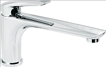 Смеситель Migliore Laguna 26078 для раковины, хром