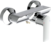 Смеситель Ideal Standard Connect Air A7032AA