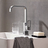 Смеситель Hansgrohe Metropol 74511000 для раковины