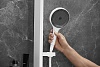 Душевая стойка Hansgrohe Rainfinity 26842700