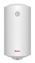 Водонагреватель накопительный THERMEX TitaniumHeat 100 V