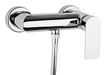 Смеситель для душа CEZARES TIRRENO-DM-01
