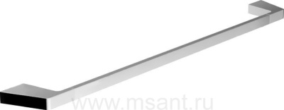 Полотенцедержатель Art&Max Techno AM-E-4124
