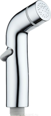 Гигиенический душ Orange HS003cr