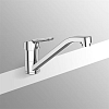Смеситель Ideal Standard Ceraflex BC129AA для кухонной мойки