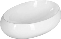 Раковина Melana 320315-805