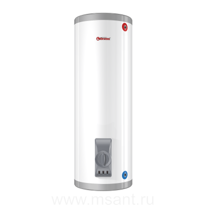Водонагреватель накопительный THERMEX IRP 300 F