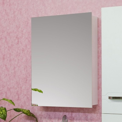 Зеркало Sanflor Анкона 60L