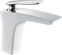 Смеситель Timo Helmi 4061/00-16F для раковины