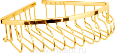 Полка Boheme Imperiale 10417