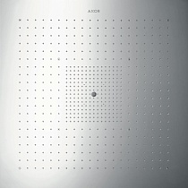 Верхний душ Axor ShowerSolutions 10621800