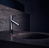 Смеситель Axor Starck 10001000 для раковины