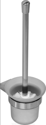 Ершик Aquanet 5688