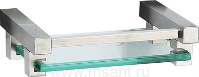 Мыльница Zorg Odra ZR 1215