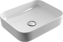 Раковина Excellent Actima Cori CEAC.2401.WH