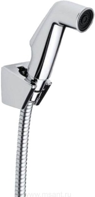 Гигиенический душ Orange One Life OL01cr