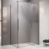 Душевой уголок Radaway Furo KDJ 130x75 R