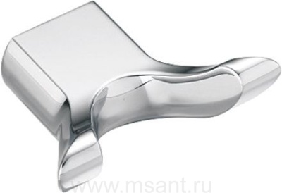 Крючок Wasserkraft Berkel K-6823D