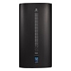 Водонагреватель Electrolux EWH 100 SmartInverter Grafit