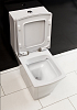Унитаз-компакт BelBagno Regina BB104CP