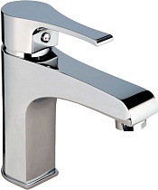 Смеситель GPD Atros MLB65 для раковины