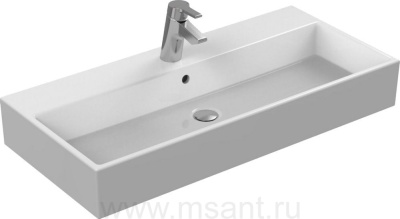 Раковина Ideal Standard Strada K078601 90 см