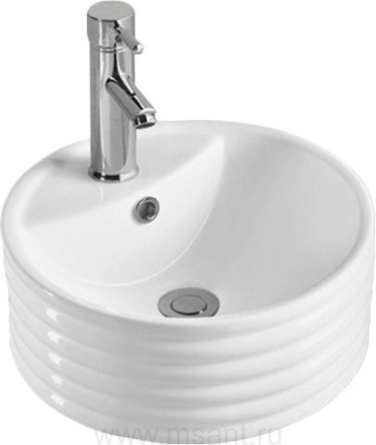 Раковина Melana 803-7197