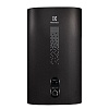 Водонагреватель Electrolux EWH 30 Gladius 2.0 Grafit