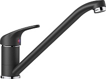 Смеситель Blanco Daras 526233 для кухонной мойки