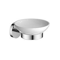 Мыльница Aquatek AQ4603CR БЕТТА