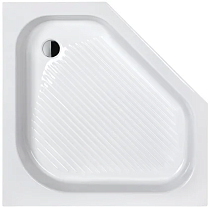 Поддон для душа RGW BТ/CL-S 16180588-51 80x80