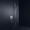 Душевая лейка Axor ShowerSolutions 26051000