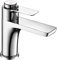 Термостат для раковины Rossinka RS50-11