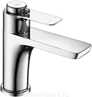 Термостат для раковины Rossinka RS50-11