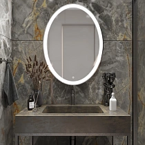 Зеркало MIXLINE 