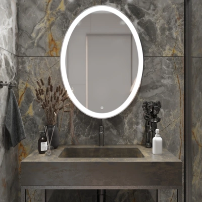 Зеркало MIXLINE 