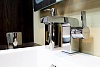 Смеситель Clever Bimini 97041 для раковины