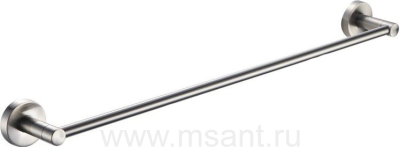 Полотенцедержатель Fixsen Modern FX-51501