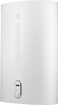 Водонагреватель Electrolux EWH 100 Gladius 2.0