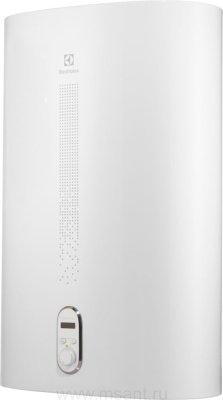 Водонагреватель Electrolux EWH 100 Gladius 2.0