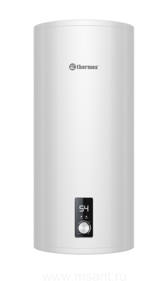 Водонагреватель Thermex Solo 80 V