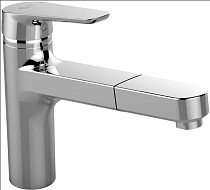 Смеситель Ideal Standard Ceraplan III B0956AA для кухонной мойки