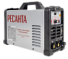 Сварочный аппарат инверторный Ресанта САИ-200АД