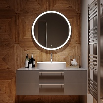 Зеркало MIXLINE 