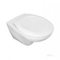 Унитаз подвесной Dino 8213770000001