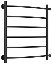 Полотенцесушитель водяной Стилье Версия-Б2 600х600 (6) Г 18